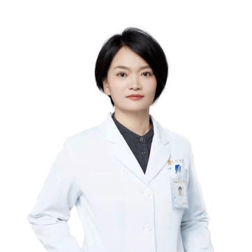 段丽芬,昆明市儿童医院癫痫中心副主任(主持工作),副主任医师,硕导,在