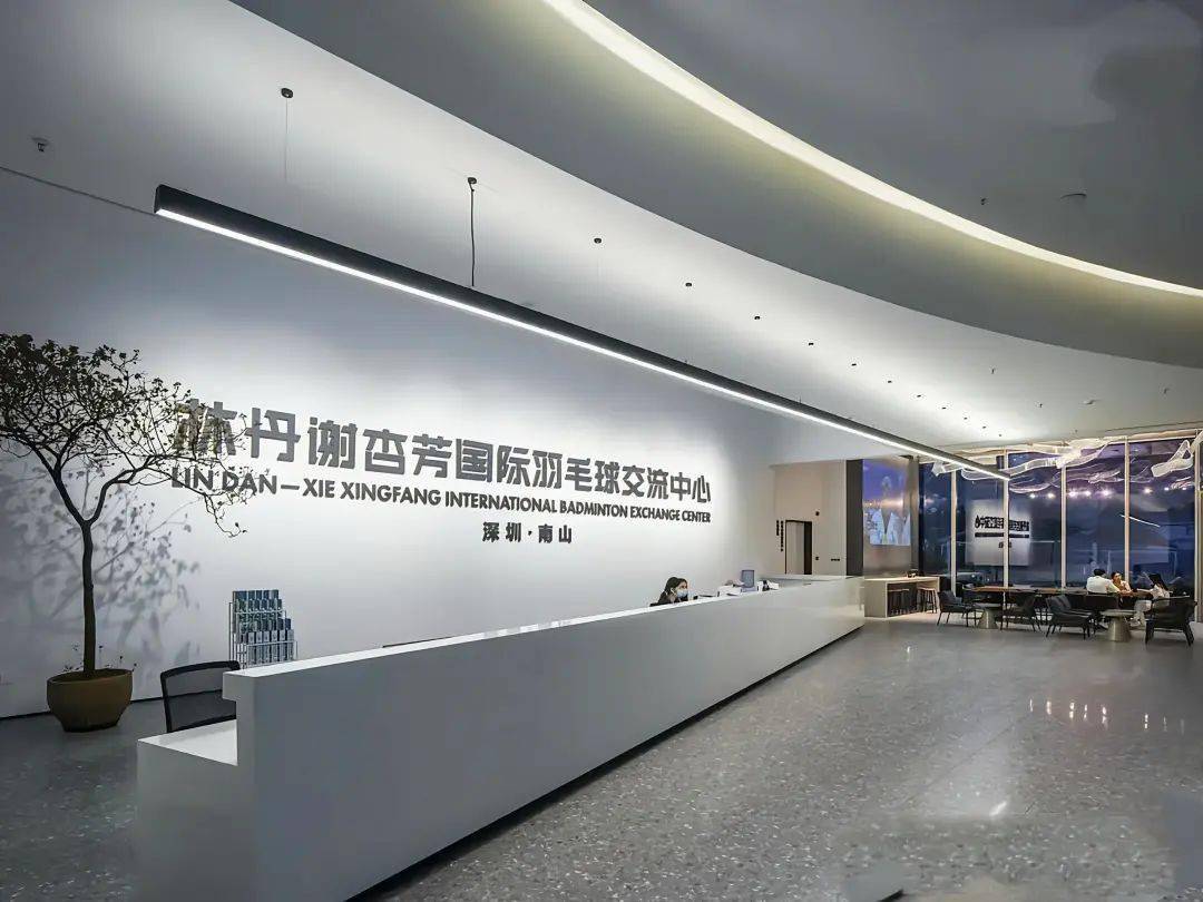 名企到场祝贺,几乎整个羽林为之祝贺,纷纷发来祝贺视频,比如汤仙虎