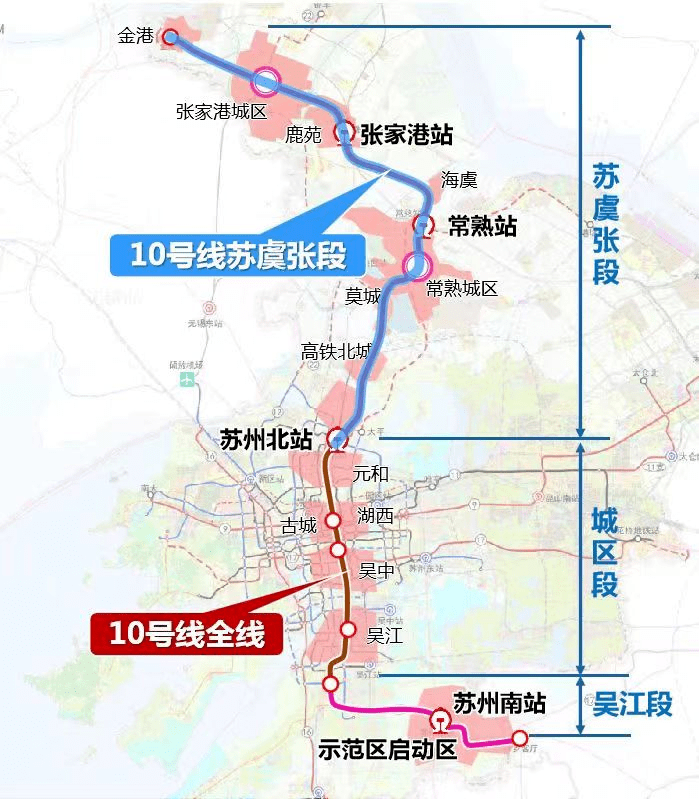 常熟第二条铁路规划图图片