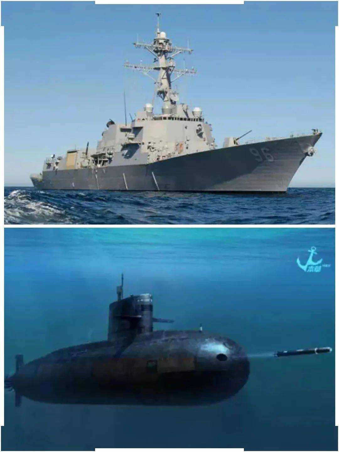 【上海交大独立研学营】7/22 感受985名校氛围,参观 钱学森图书馆