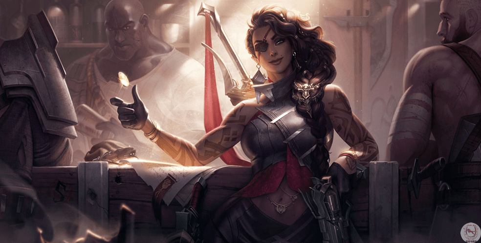 gala卡莎5杀!一代版本一代神下路生态又发生变化?_比赛_英雄_影响