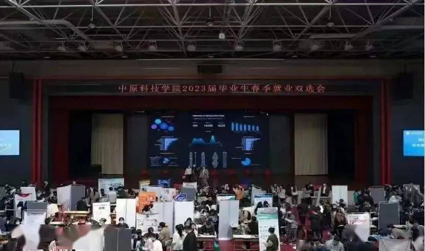 中原科技學(xué)院2020錄取位次_2023年中原科技學(xué)院錄取分?jǐn)?shù)線(2023-2024各專業(yè)最低錄取分?jǐn)?shù)線)_中原科技學(xué)院專業(yè)錄取分?jǐn)?shù)