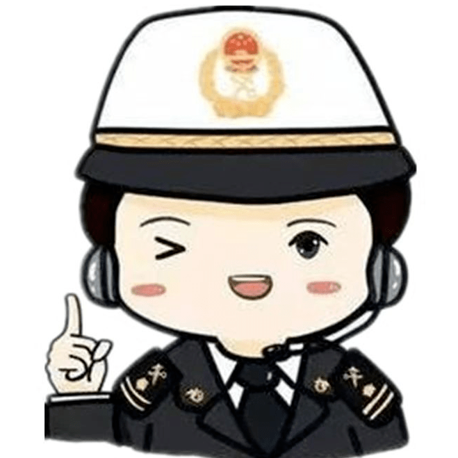 进口水果购购购你买完美电竞对了吗？