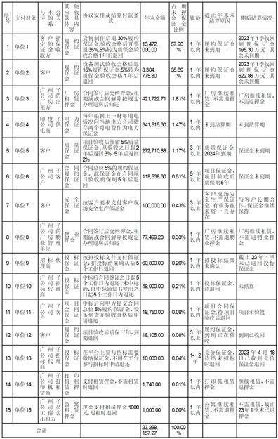 文章配图-3