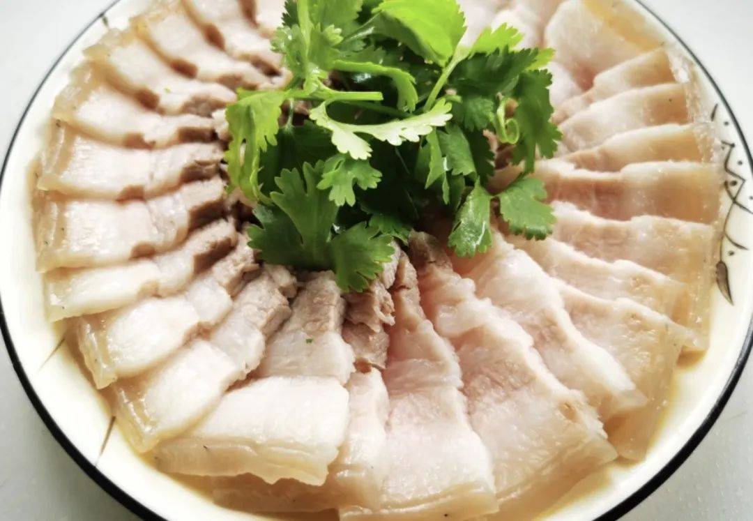 弥勒这家老字号饭店!小有名气_德盛_美食_餐饮