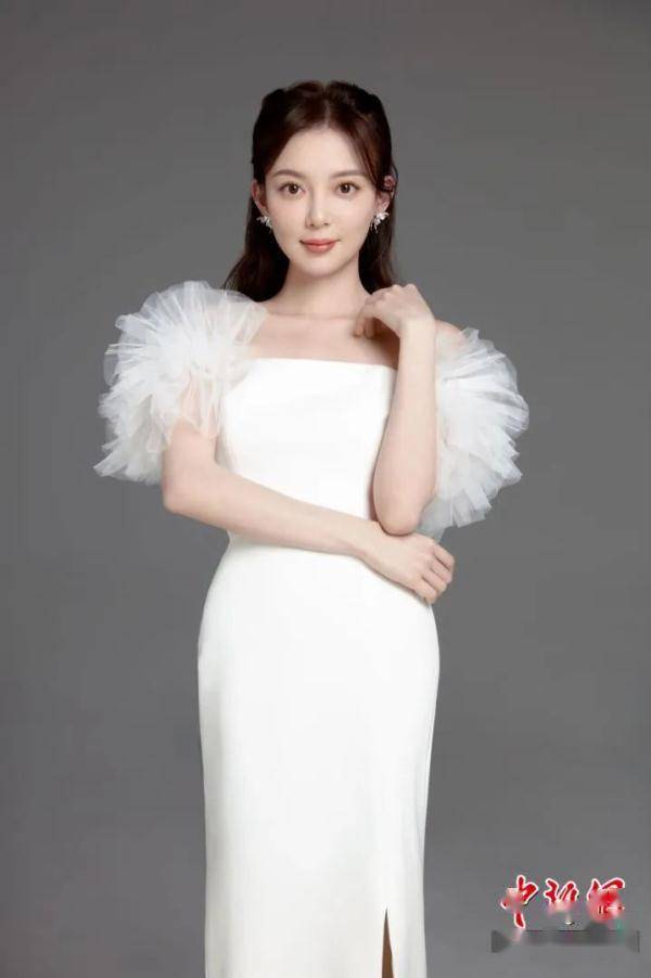 她三登春晚,却长期不火想过转行_汪小敏_姐姐_舞台