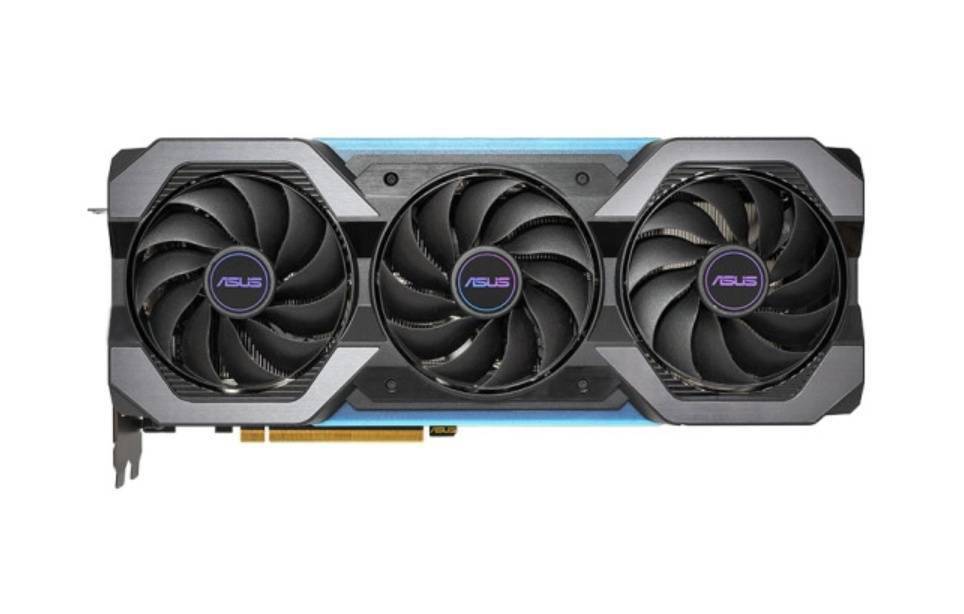 华硕rtx 4060显卡开售:dual2399元,巨齿鲨2699元_风扇_散热_设计