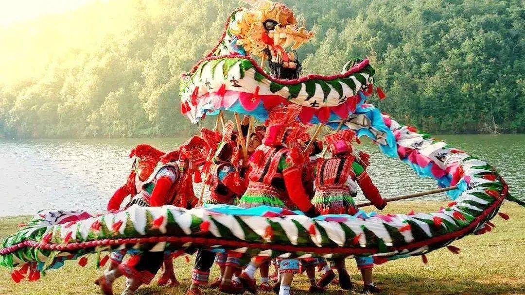 石屏这个镇!州级推荐公示!