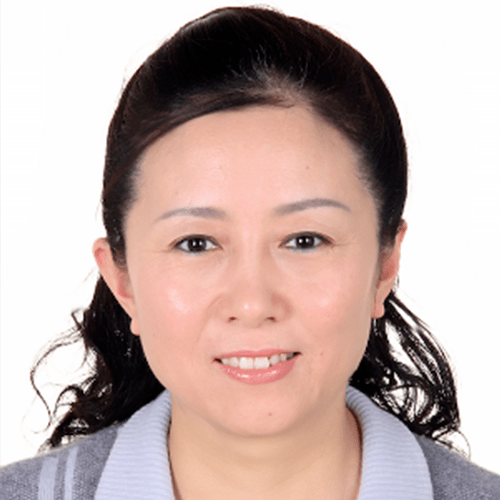 附属第一医院广州中山大学左可军教授耳鼻喉科导师第