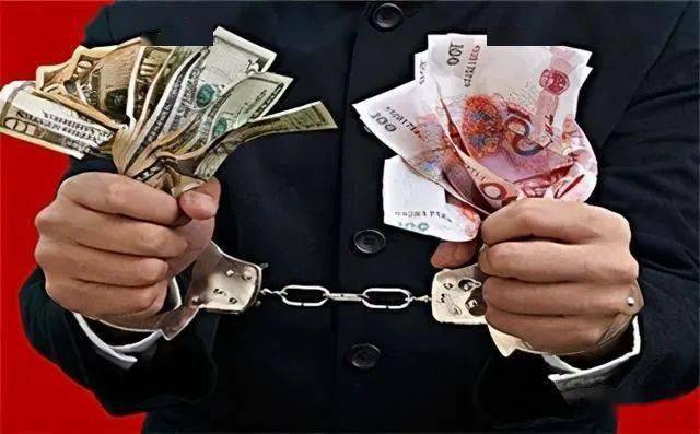 智宇实业有限公司涉嫌非法吸收公众存款案的通告日前● 石泉县政府拟