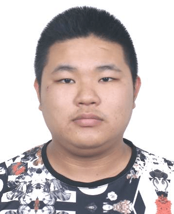 31名非法滞留泰国等国人员名单曝光_湖头镇_安溪县_姓名