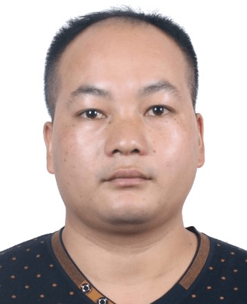 31名非法滞留泰国等国人员名单曝光_湖头镇_安溪县_姓名