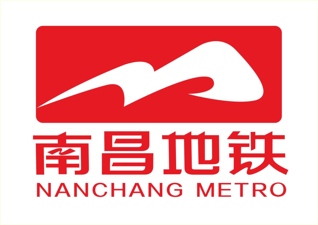 2023年夏夜凭"鹭鹭行"乘车码免费乘地铁_进站_运营_南昌