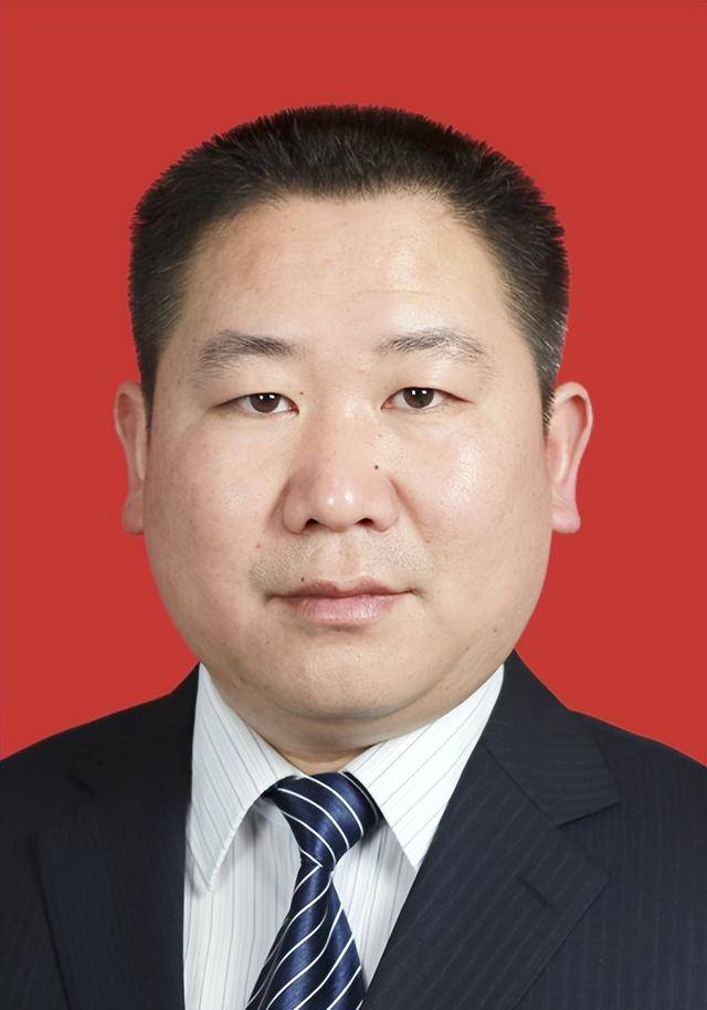 安康两位副县长拟进一步使用