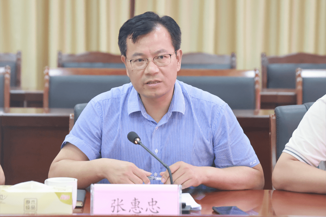 七都镇人大开展重点项目及民生实事项目督查活动_建设_部门_施工