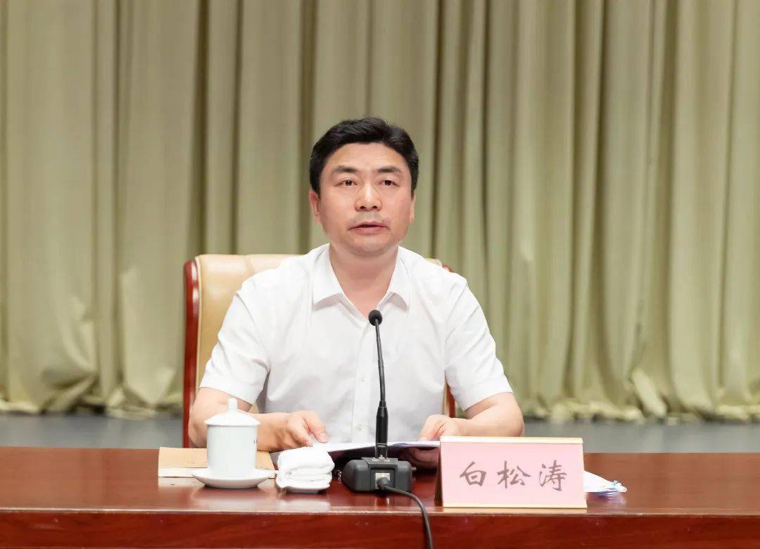 集中"充电",收获丰厚!专题研讨班结业_工作_现代化_玉林市