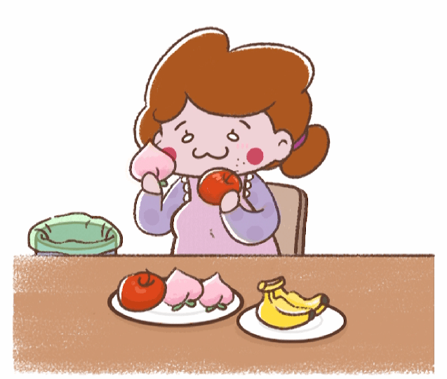 【科普】"男子每天1斤杨梅狂吃20天要做血透"上热搜,什么人要警惕?