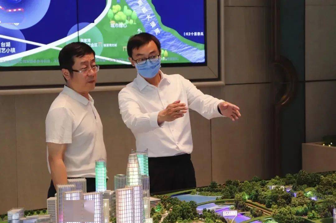 "2023北京榜样"6月人物榜单揭晓,通州区一人入选!_文明_陈欢_项目