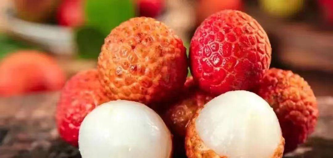 第十六届汕头潮南·雷岭荔枝文化旅游节今日举行_合作