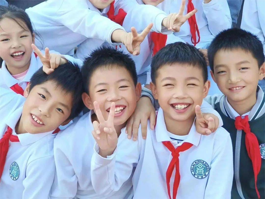 张悦提到:影响力的培养就是鼓励学生独立思考,提高解决问题和探索创新