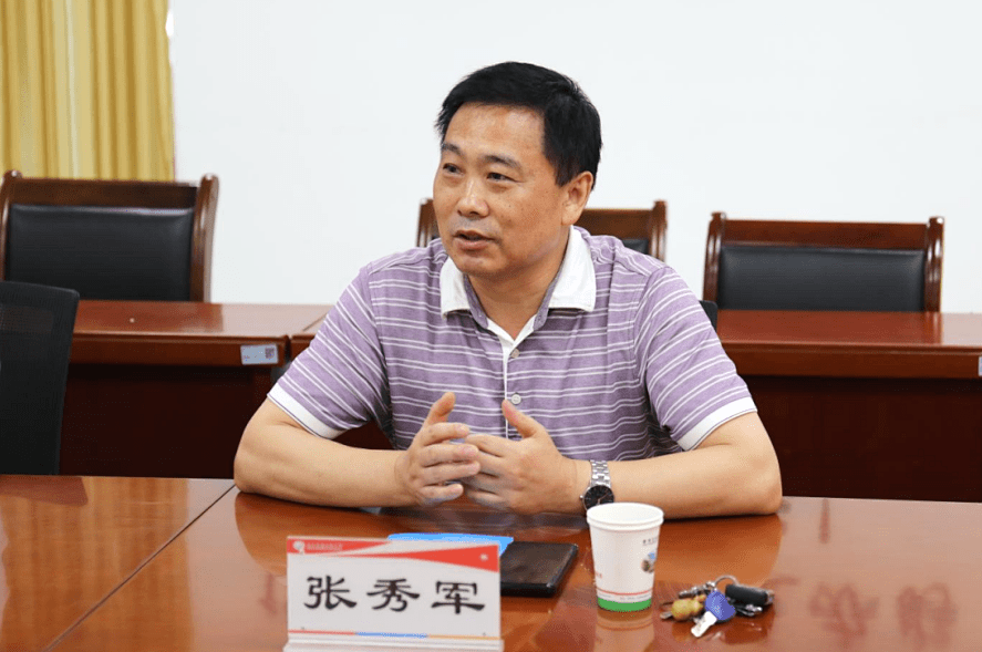 【实中时讯】安庆师范大学"优秀生源基地"授牌仪式在