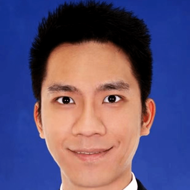 孙 英华诚律师事务所合伙人陈立清秀合同联合创始人65特邀嘉宾持续