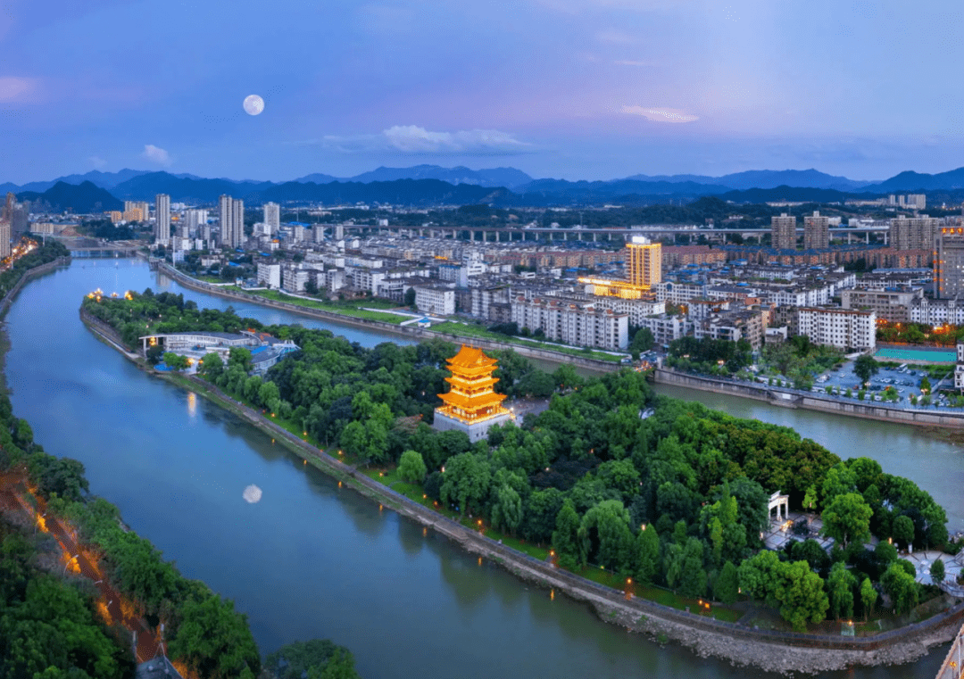 江西宜春推动党建与业务互促互融_销售_站点_工作