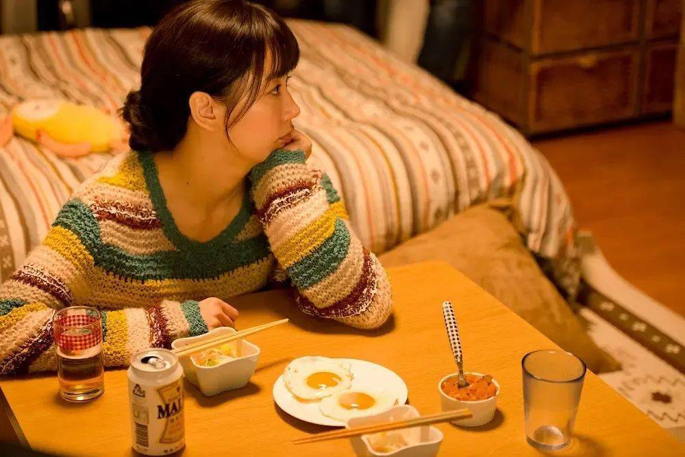 整容鼻子价钱_一般整容鼻子多少钱_整容鼻子花多少钱