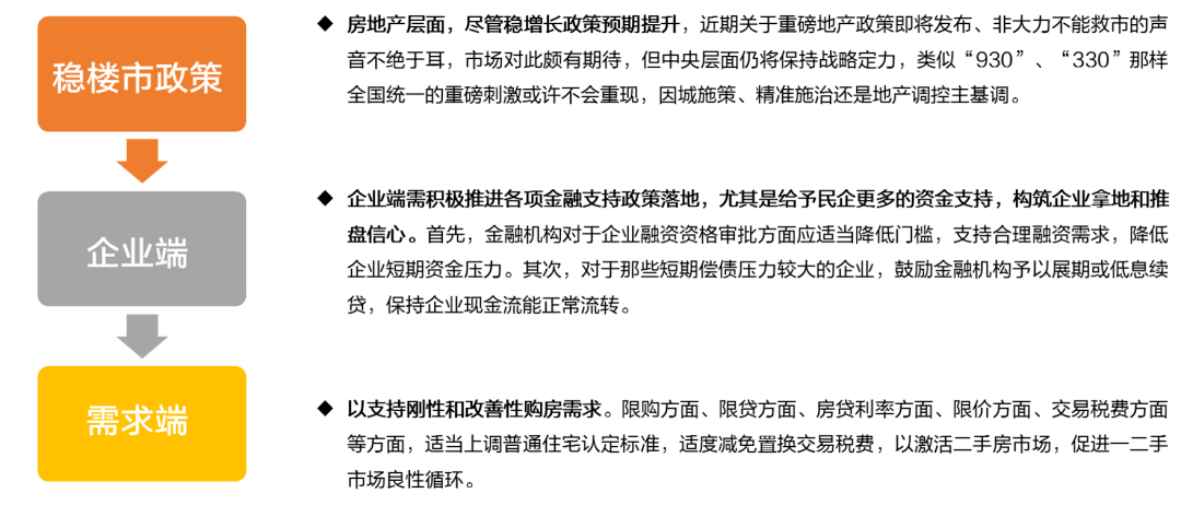 惠州市人口_惠州未来发展的方向与主城区划分,这两个地方是重点(2)