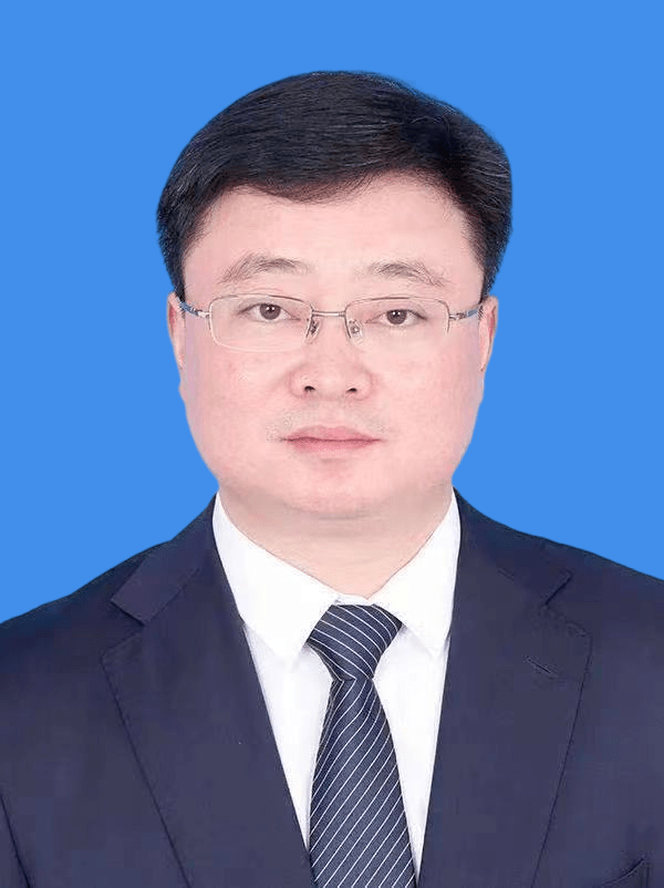 泰州市交通运输局党组书记,局长,市铁路办主任潘爱民上线嘉宾泰州客运