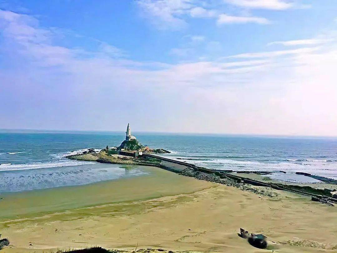 长乐这里比夏天更火热!速来!_下沙_活动_福州市