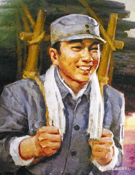 互联网新闻信息服务许可证编号61120210011