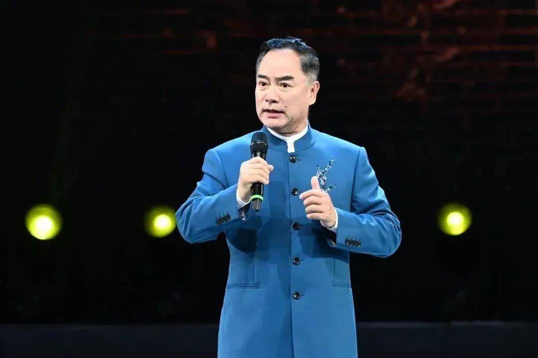 艺无止境 弘扬国粹 | 李宏图京剧名家工作室隆重揭牌 讲演并举点亮