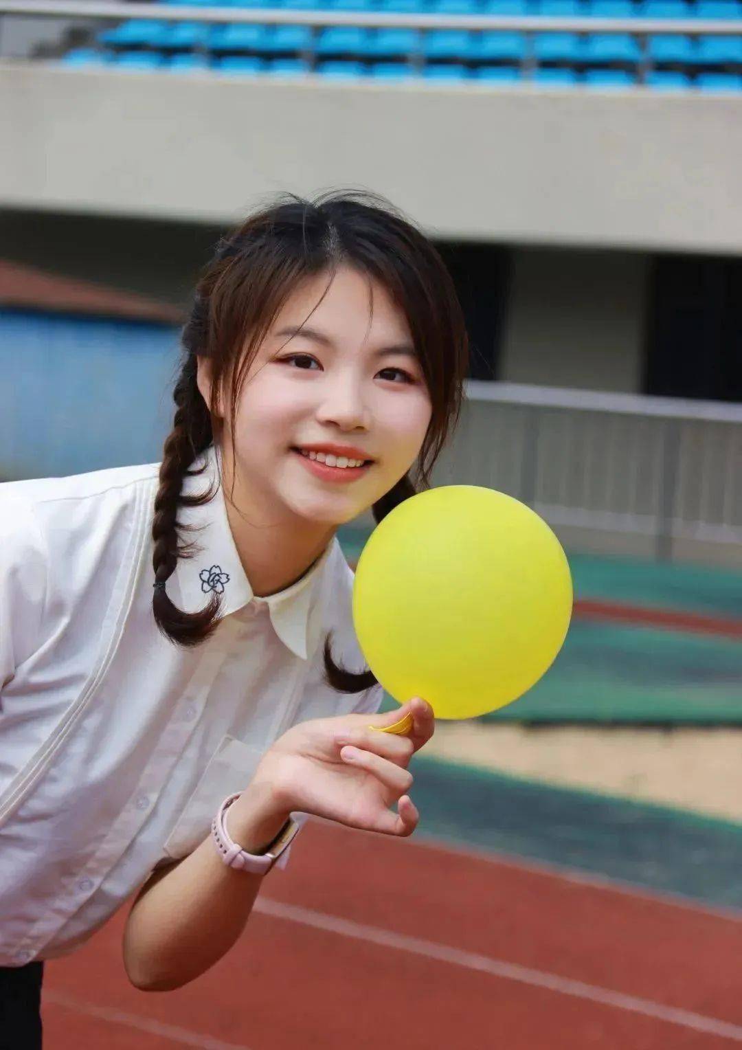 祝宇哲倪妍 张雨晨 计诗婷 陆雅红图片 / 祝宇哲秦天润 朱星泽陆羽泉