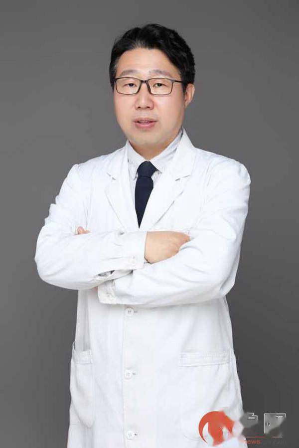 北京安贞医院心脏专家图片