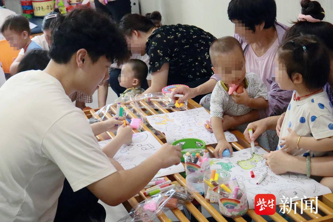 国内武汉比较大的助孕机构（南京医科大学的药学）南京医科大学的药学专业怎么样，