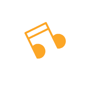 是时候到灵山一游了_活动_中心_文化