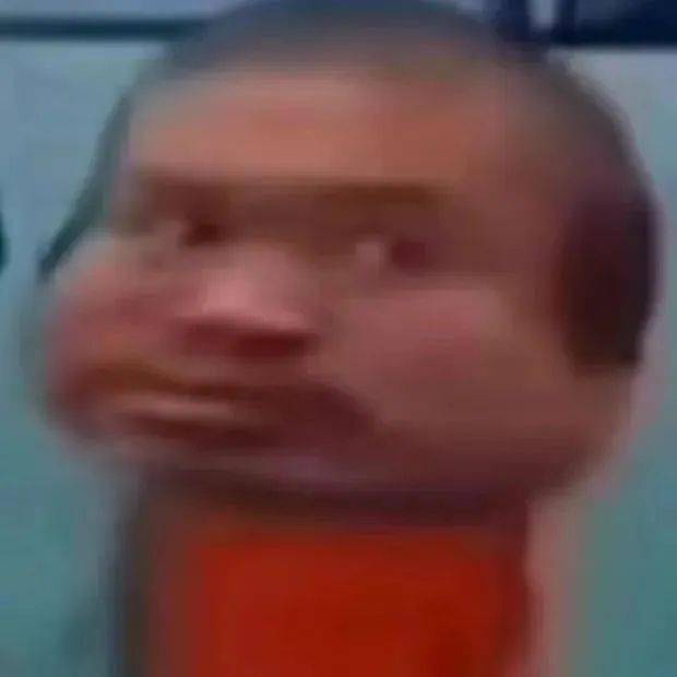 蜡笔小新 丽丽表情包