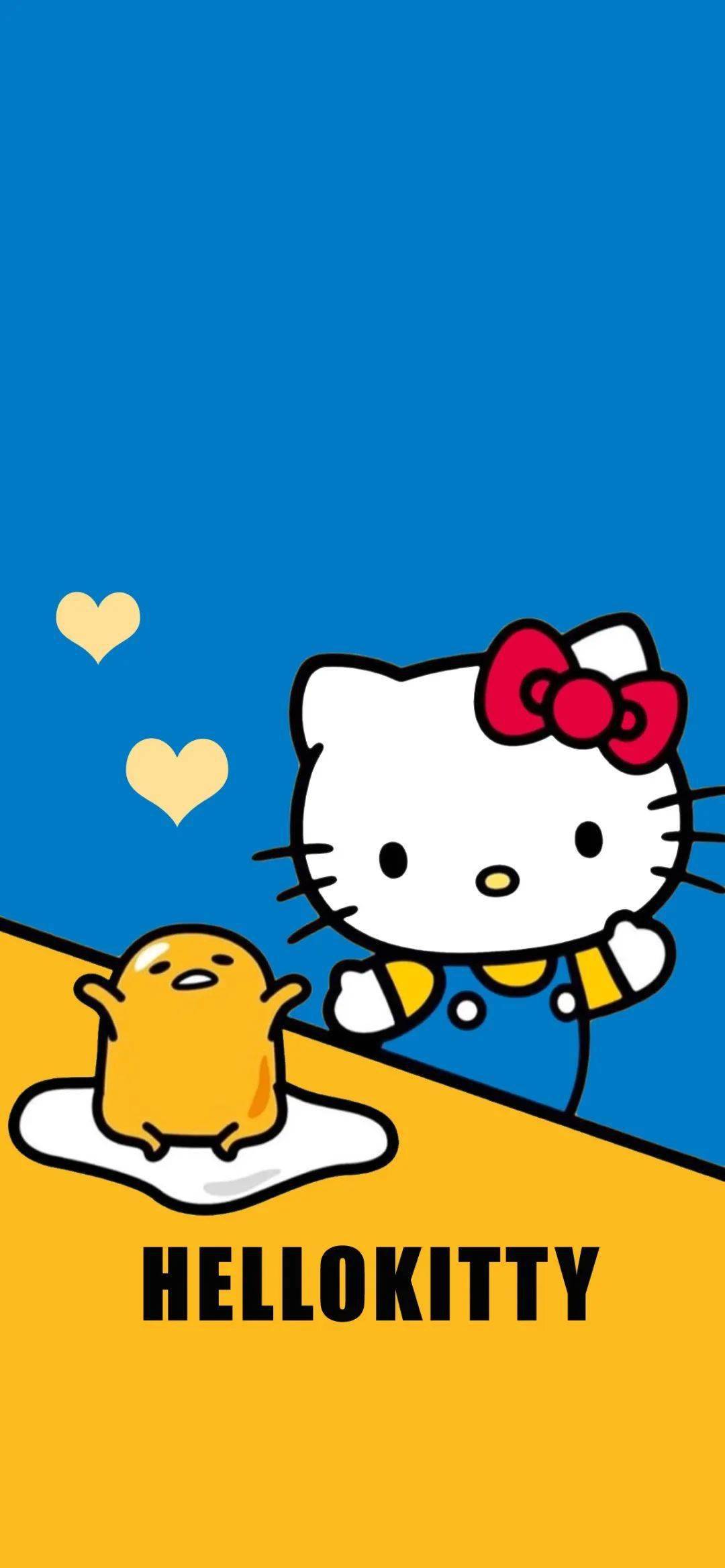 手机壁纸 | 人是被各种离别磨损的