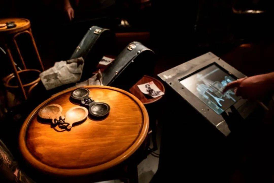 给予我四年温暖与热情的国度,还有最懂它的酒店!_西班牙_建筑_艺术