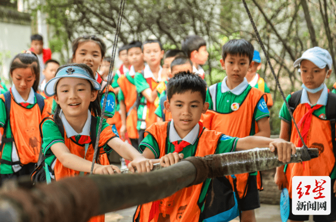 武汉供卵助孕机构排名（成都青少年户外活动）成都青少年玩耍的地方，