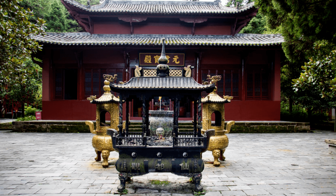 告诉你们一个好消息,麻姑山喊你来旅游啦!_权益_景区_活动