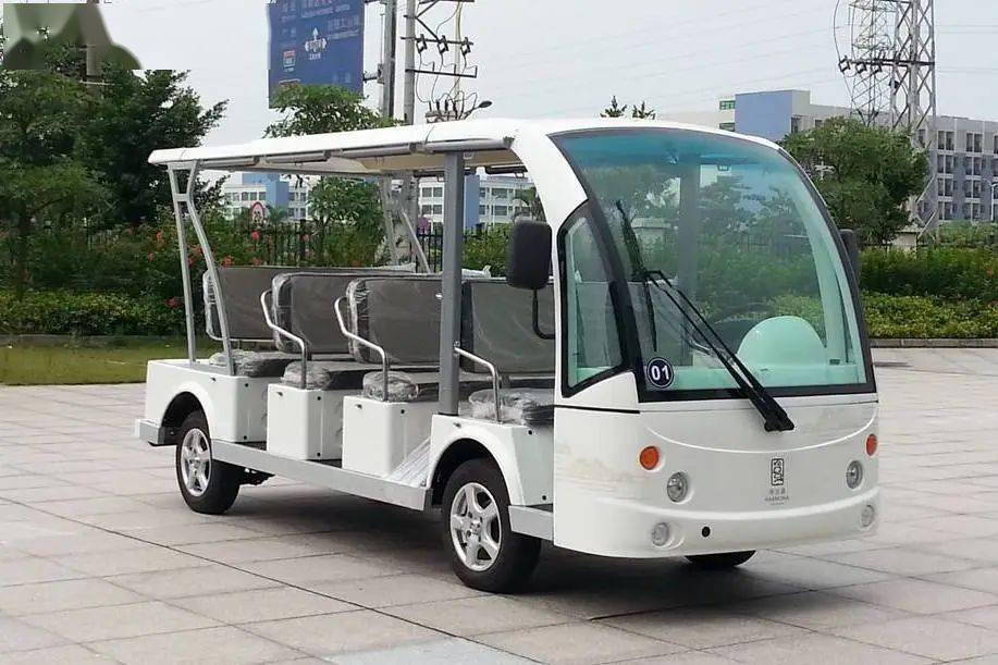 特种设备安全提示(第二期)_专用_旅游_单位