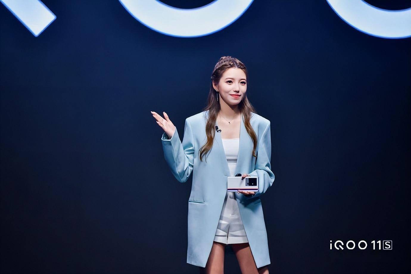 宋紫薇:产品力到顶了_充电_支持_芯片