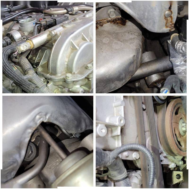 这辆13万的凯迪拉克atsl能不能退一赔三?_搜狐汽车_搜狐网