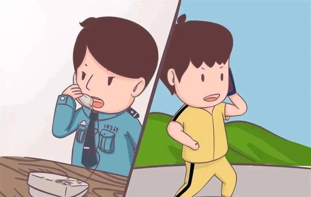 反恐常识来了!_恐怖主义_组织_工作