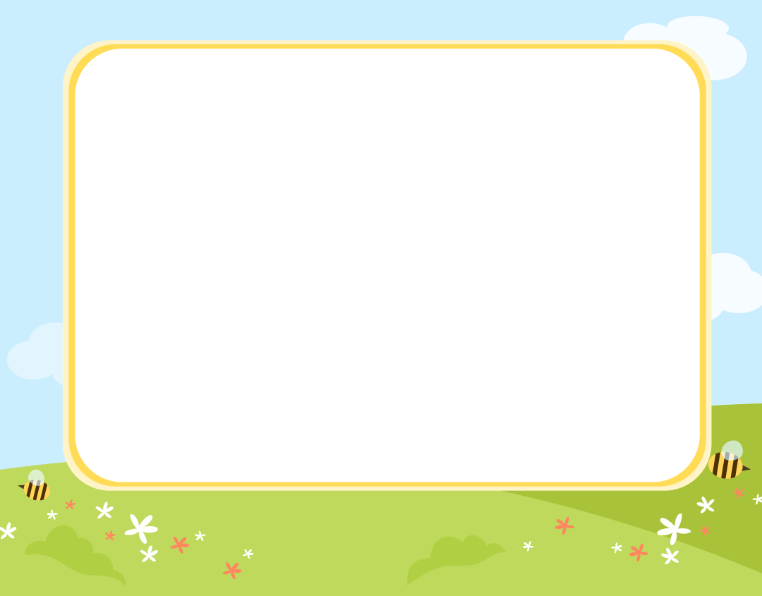 快乐过暑假,安全不放假——秀珠小学暑期致家长的一封