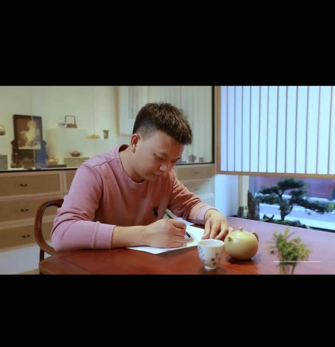 紫韵天成 · 2023春拍 | 韩志丰 · 掌上明珠_西施_台北_拍卖会