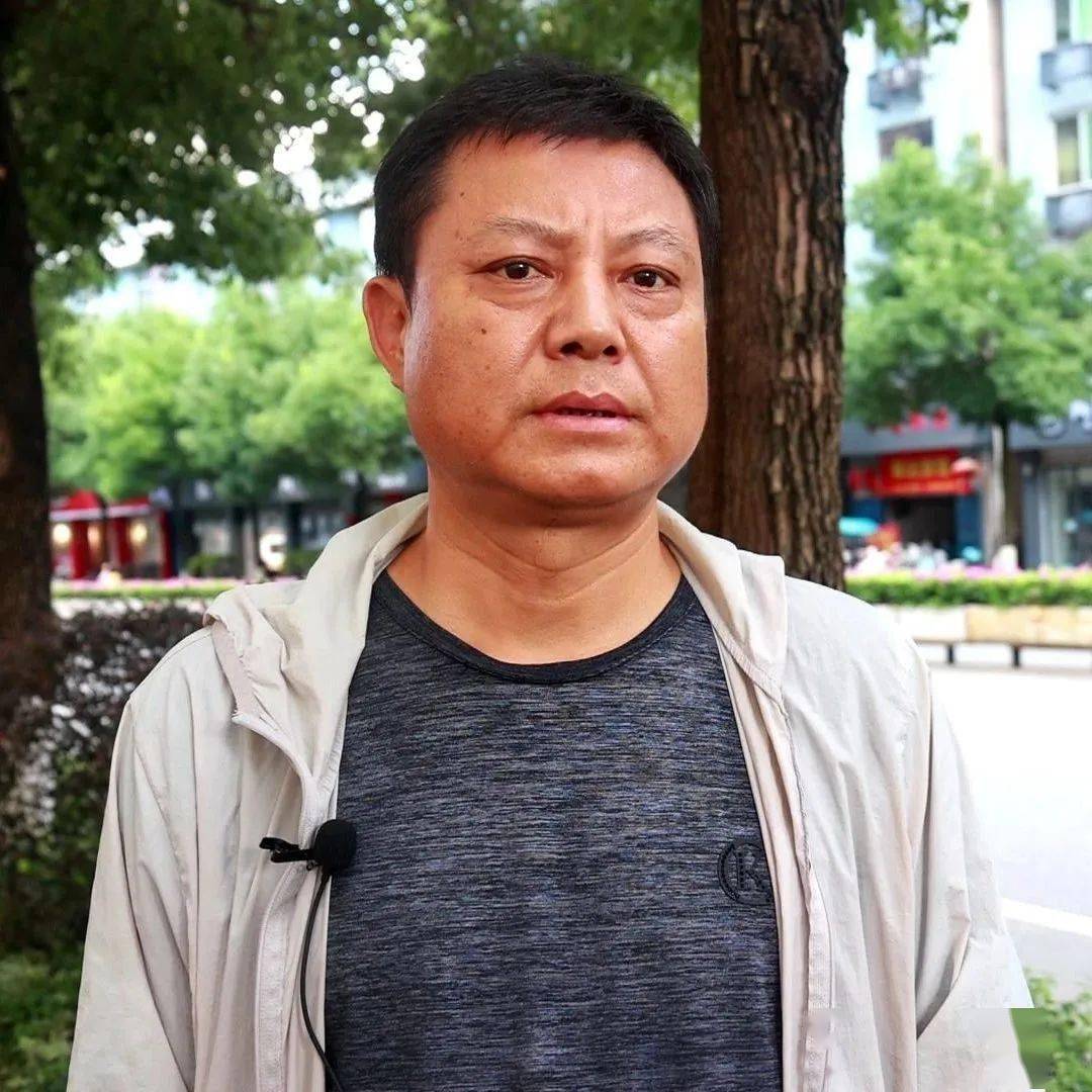 供稿:顺昌县住建局编辑:赖志杰校验:何荣君审核:罗佳伟返