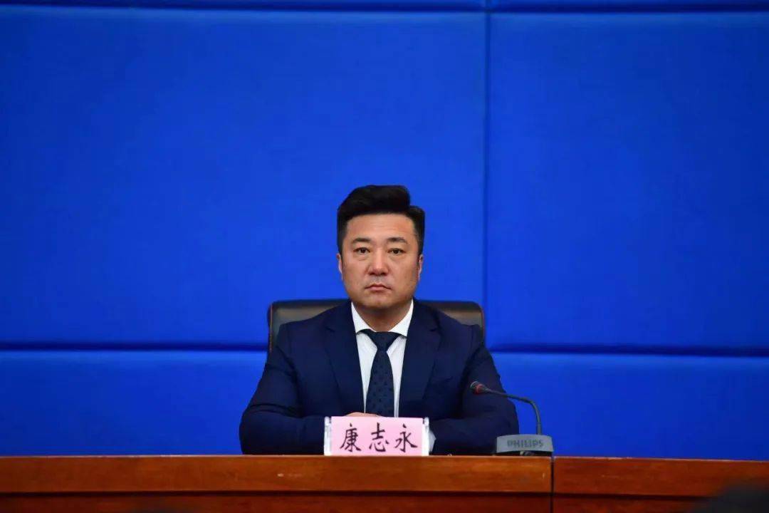 "黑土优品"加大北鱼公共品牌建设_黑龙江_渔业_集团